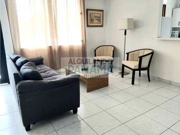 VENTA DE APARTAMENTO EN SAN FRANCISCO