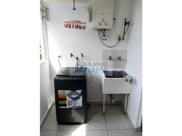 VENTA DE APARTAMENTO EN SAN FRANCISCO