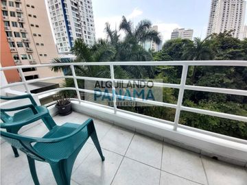 VENTA DE APARTAMENTO EN SAN FRANCISCO