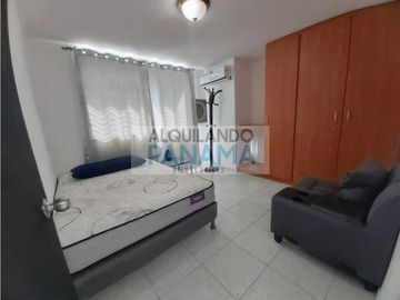 VENTA DE APARTAMENTO EN SAN FRANCISCO