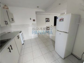 VENTA DE APARTAMENTO EN SAN FRANCISCO