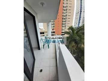 VENTA DE APARTAMENTO EN SAN FRANCISCO