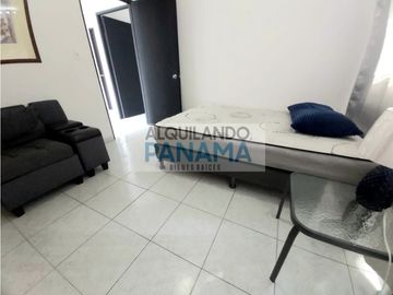 VENTA DE APARTAMENTO EN SAN FRANCISCO