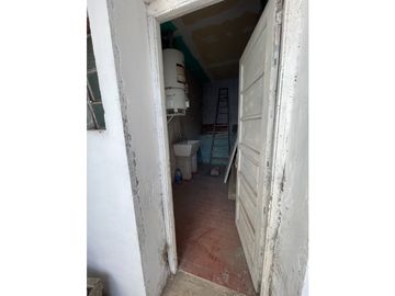 casa zona centro