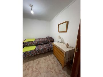 casa zona centro