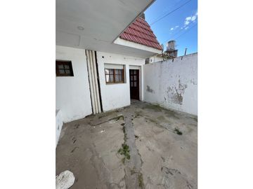casa zona centro