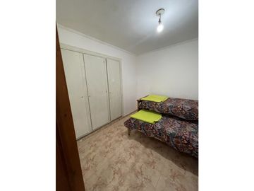 casa zona centro