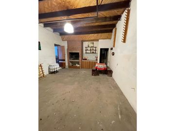 casa zona centro