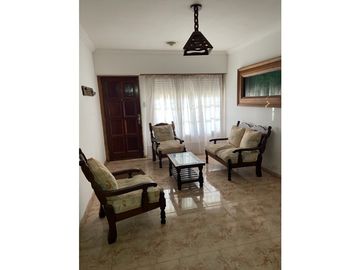 casa zona centro