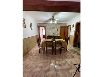casa zona centro