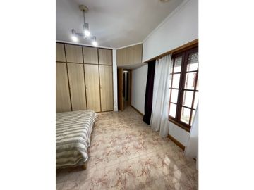 casa zona centro