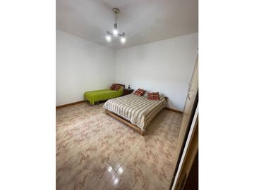 casa zona centro