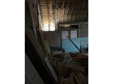 casa zona centro