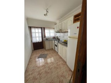 casa zona centro