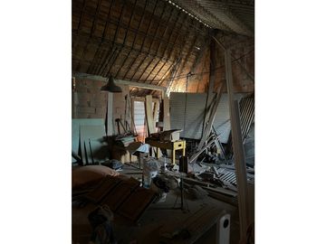 casa zona centro