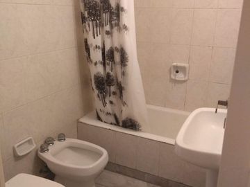 Departamento en venta en Mar del Plata Centro