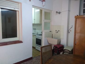 Departamento en venta en Mar del Plata Centro