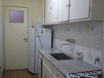 Departamento en venta en Mar del Plata Centro