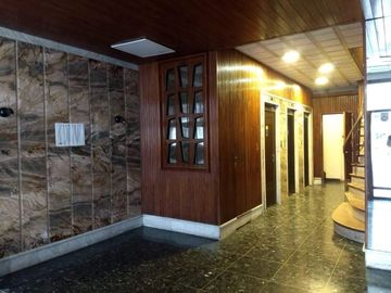 Departamento en venta en Mar del Plata Centro