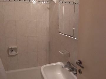 Departamento en venta en Mar del Plata Centro