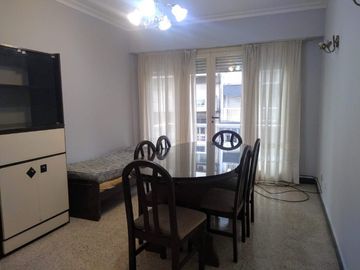 Departamento en venta en Mar del Plata Centro