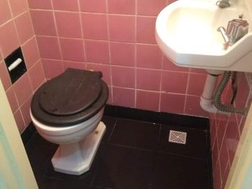 Departamento en venta en Mar del Plata Centro