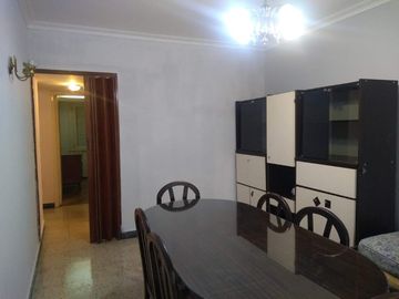 Departamento en venta en Mar del Plata Centro