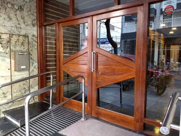Departamento en venta en Mar del Plata Centro