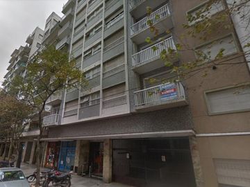 Departamento en venta en Mar del Plata Centro