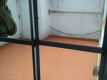 Departamento en venta en Mar del Plata Centro
