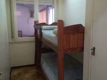 Departamento en venta en Mar del Plata Centro