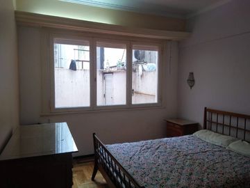 Departamento en venta en Mar del Plata Centro