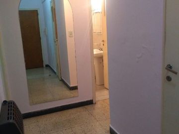 Departamento en venta en Mar del Plata Centro