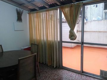Departamento en venta en Mar del Plata Centro