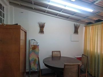 Departamento en venta en Mar del Plata Centro