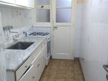 Departamento en venta en Mar del Plata Centro