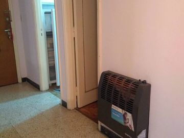 Departamento en venta en Mar del Plata Centro