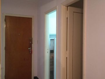 Departamento en venta en Mar del Plata Centro