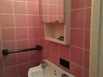 Departamento en venta en Mar del Plata Centro