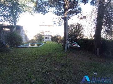 Casa para 2 Familias en venta en Ezpeleta Este