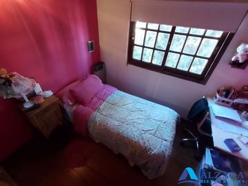 Casa para 2 Familias en venta en Ezpeleta Este