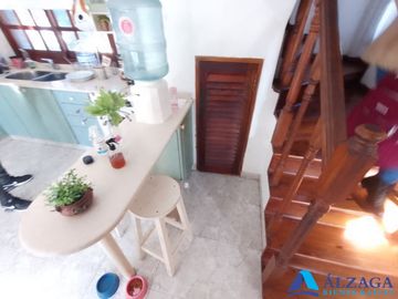 Casa para 2 Familias en venta en Ezpeleta Este