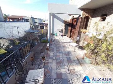 Casa para 2 Familias en venta en Ezpeleta Este