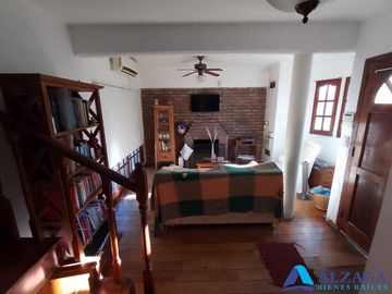 Casa para 2 Familias en venta en Ezpeleta Este