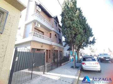 Casa para 2 Familias en venta en Ezpeleta Este