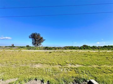 Parcela en Venta en Calle Uno - Calle Cinco