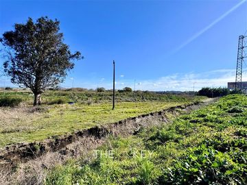 Parcela en Venta en Calle Uno - Calle Cinco