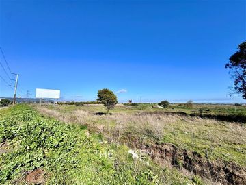 Terreno Construccion  en Venta en Calle Uno - Calle Cinco