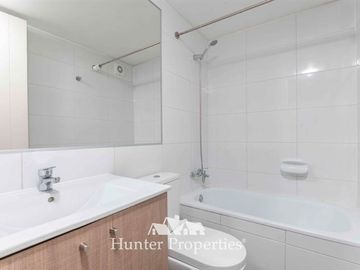 Departamento en Venta en Mujica / Avda. Bustamante