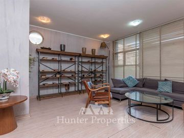Departamento en Venta en Mujica / Avda. Bustamante